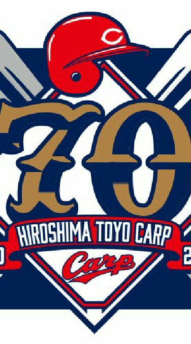 ⚾広島東洋カープ🎏関東応援会⚾️No CARP No Life