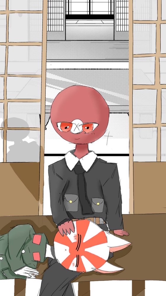 カンヒュ語り合い