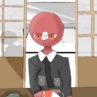 カンヒュ語り合い