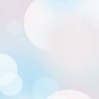 雪男 大男固定CP
