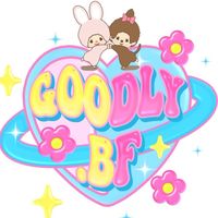 🇯🇵 Japanbybf 🎀