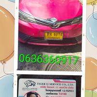 taxi safe&save.service