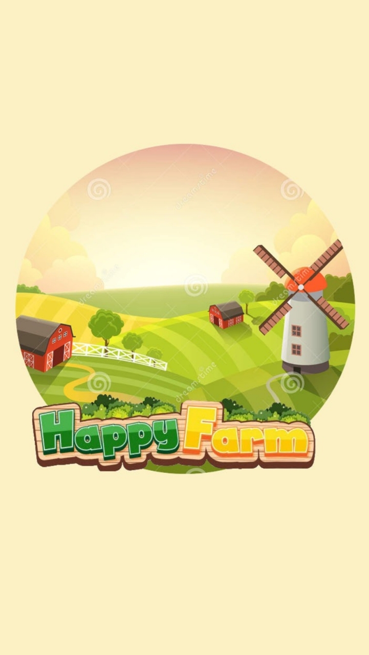 HFS🌸暗号資産で資産形成・運用