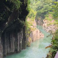 🎶ゆっくり雑談🎶〈宮崎限定〉
