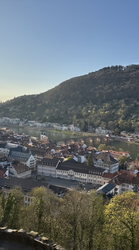 每日1%創造價值