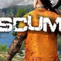 Scum ThaiLand