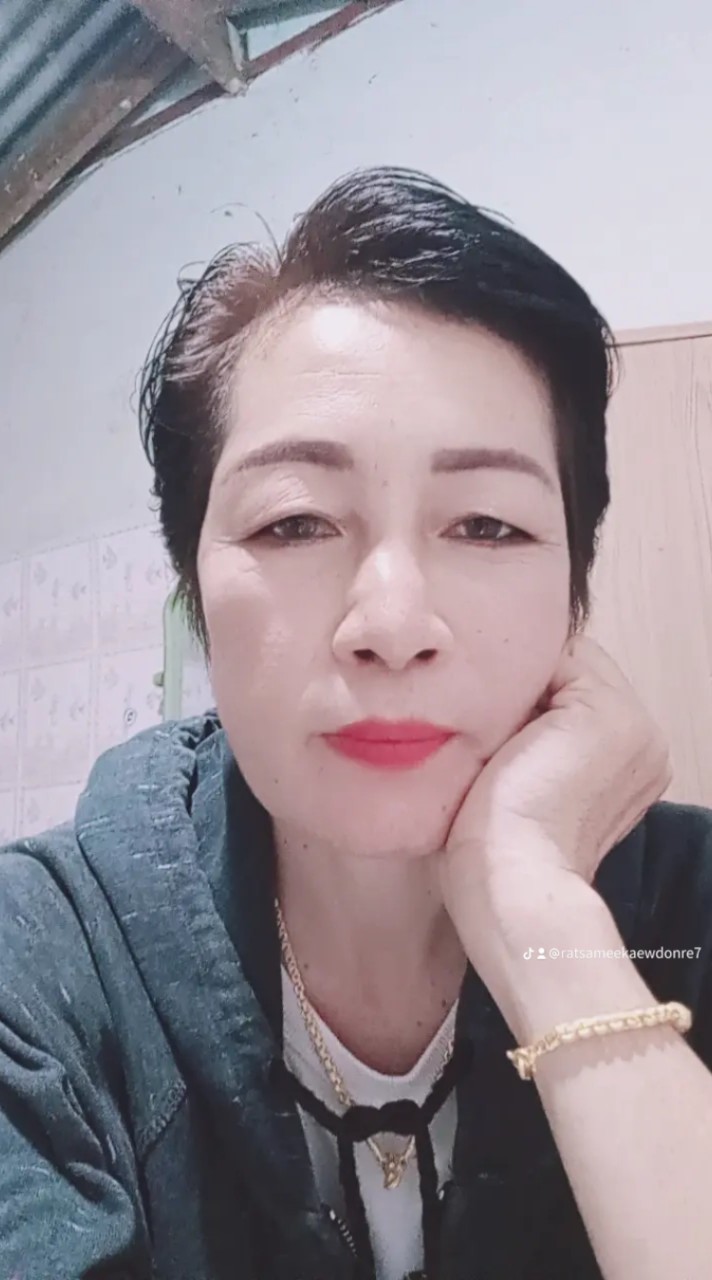 เดี๋ยวมันก็ผ่านไป