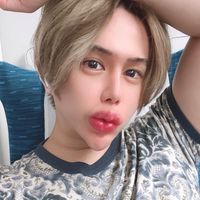 💋✨beauty KURIMAN life💋✨
