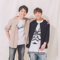 ジャニーズWESTかみしげファン💚❤