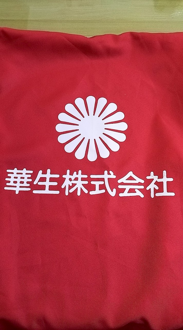A12-4華生張洳蘭公益群