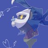 星のカービィ系のやつなんでも描く！！
