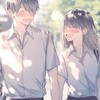リア充で雑談しよ！（非リアでもOK）