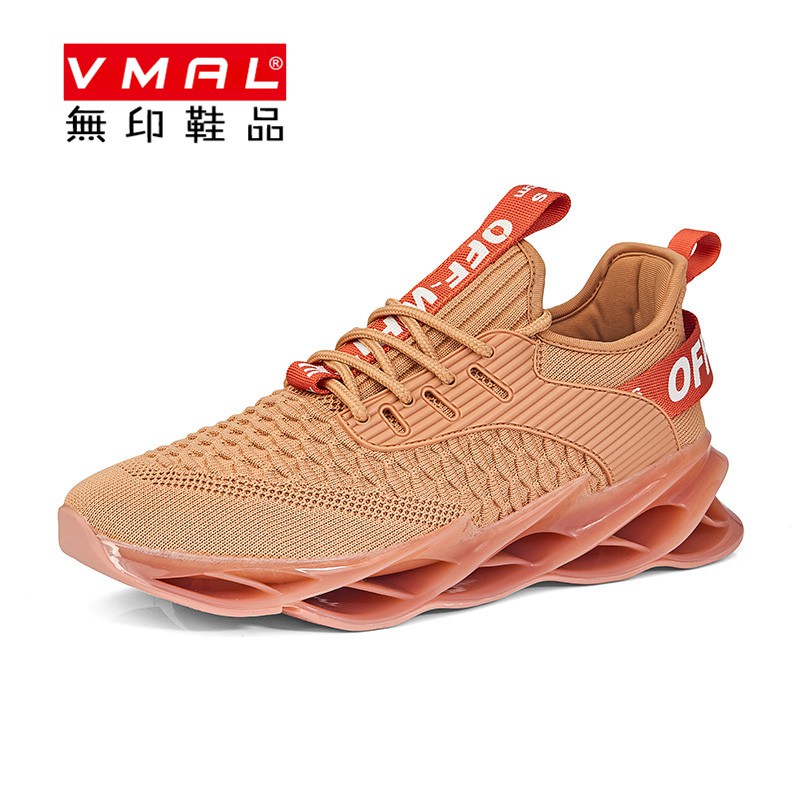 下標請留言尺碼！！本款為標準尺碼本賣場為企業賣場，最新的款式，最夯的鞋款，獨家的新款，最低的價格，因為只售鞋，所以更專業。 本賣場鄭總保證：本店專注精品，拒絕差貨爛貨商品圖片及為實圖。尺碼參考：如有疑