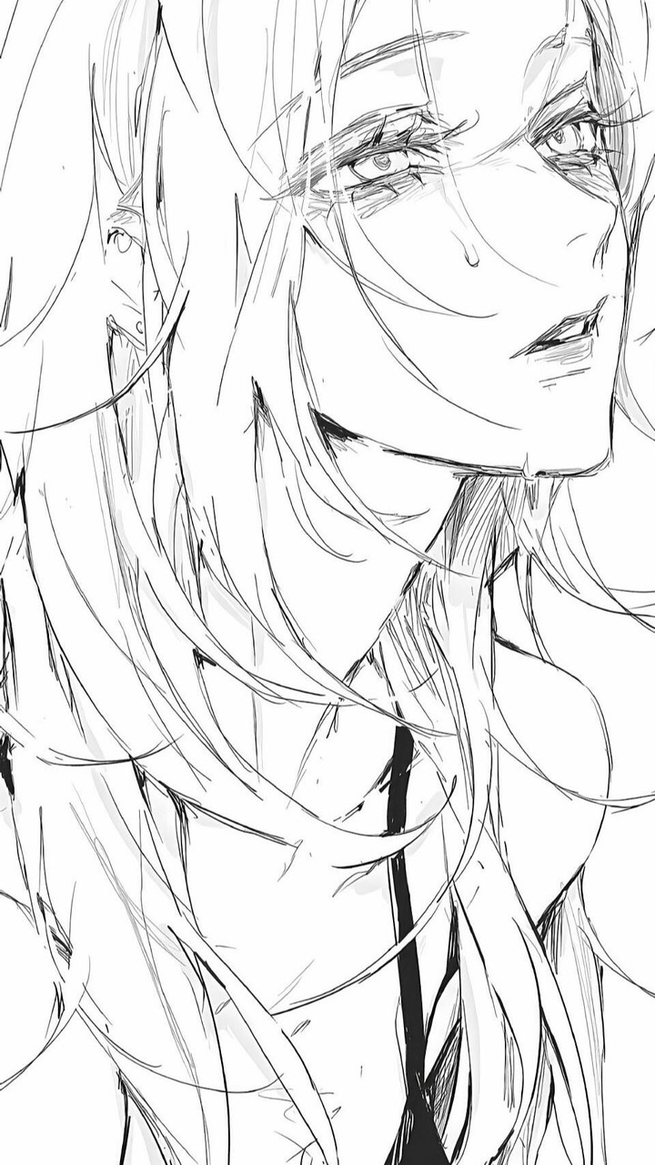 一起創群ฅ՞•ﻌ•՞ฅ