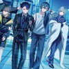 #  全也  ＿  𓏸𓈒𓂃🫧(折伽羅️⭕️)
