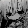 誰か一緒にLOLしてほしい（初心者です）
