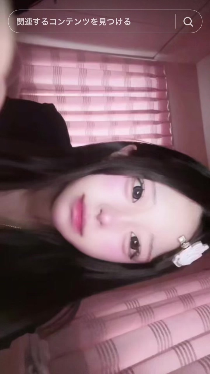 はにーどろっぷ