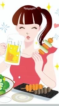 神戸❤️雑談＆気さくな飲み会🌈突発あり🍺昼飲み夜飲み🍺カフェ☕︎カラオケ🎤