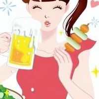 神戸❤️雑談＆気さくな飲み会🌈突発あり🍺昼飲み夜飲み🍺カフェ☕︎カラオケ🎤