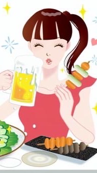神戸🍺気楽で楽しい飲み会❤️話しやすい40代女性多め✨明石✨尼崎