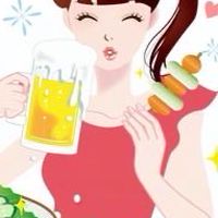 神戸🍺気楽で楽しい飲み会❤️話しやすい40代女性多め✨明石✨尼崎