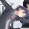 ウ、ウオ笑 にじ激緩也とか笑