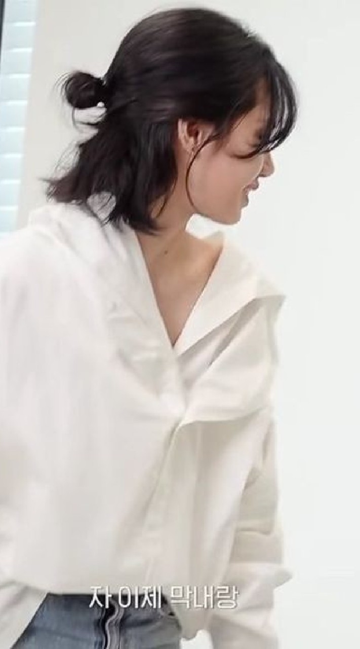 กลุ่มสิทธ์ขาดBy Ty