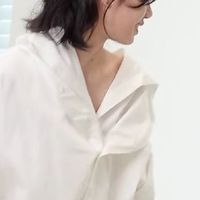 กลุ่มสิทธ์ขาดBy Ty