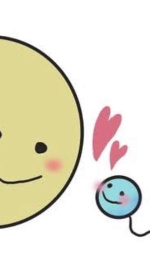 妊活(不妊治療 鹿児島)