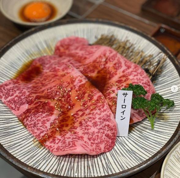 （圖片來源／IG ＠emily19920806）