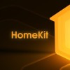 Apple  HomeKit