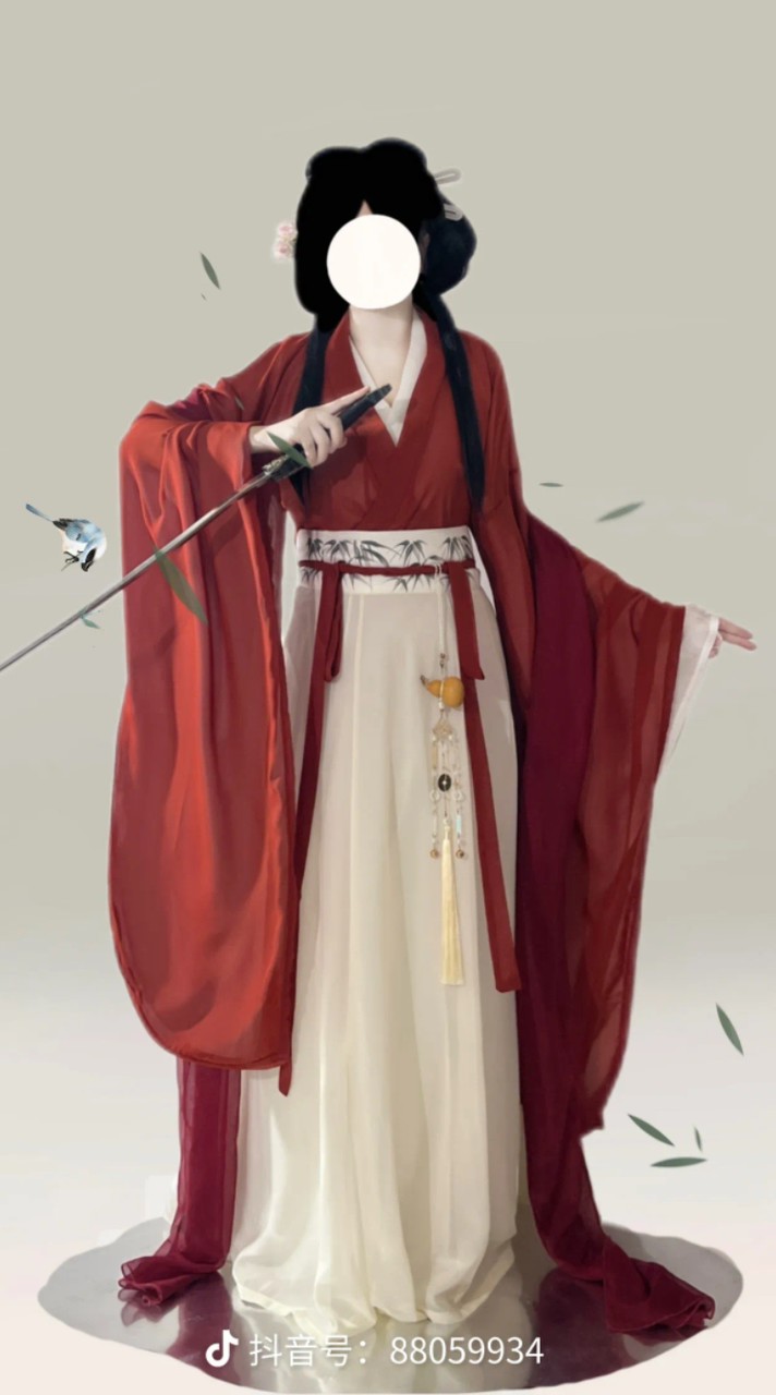 โพสรูปสินค้าร้าน wanwan.pita