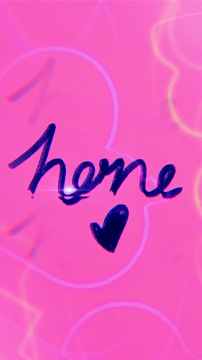 ‎♡̩͙ 𝑯𝐎𝐍𝐄'𝗌 𝑯𝐄𝐀𝐑𝐓𝐒♡̩͙