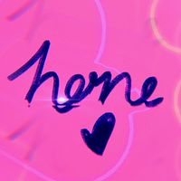 ‎♡̩͙ 𝑯𝐎𝐍𝐄'𝗌 𝑯𝐄𝐀𝐑𝐓𝐒♡̩͙
