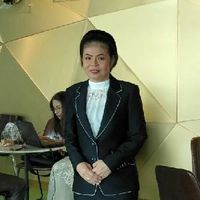 ออนไลน ์พารวย