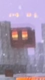 わ
