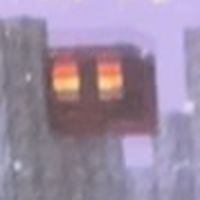 わ