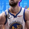 NBA王朝崛起綜合討論群