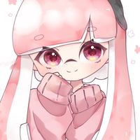 スプラトゥーンや他ゲー仲良くやろ！40人で大会開催！