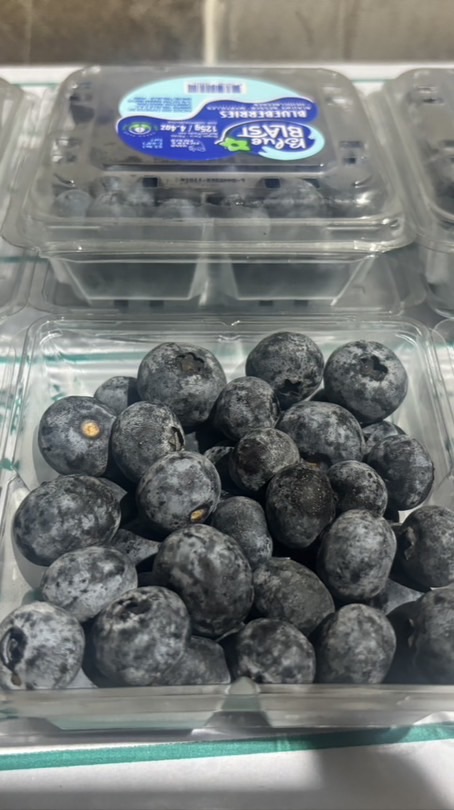 阿成水果行優質水果團購🍍