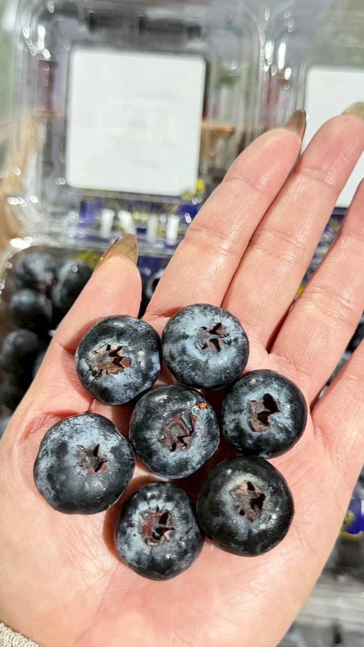 阿成水果行優質水果團購🍍