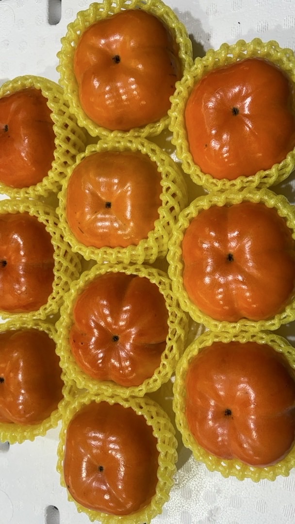 阿成水果行優質水果團購🍍