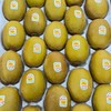 阿成水果行優質水果團購🍍