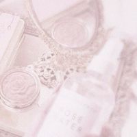 King & Prince（6）、SnowMan、SixTONESとなにわ男子と甘い恋しない？