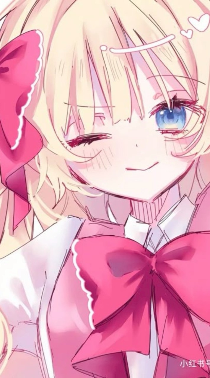 〔中高生向け〕ゲーム好きな人おいで❕雑談･恋バナ･推し語り🌠