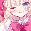 〔中高生向け〕ゲーム好きな人おいで❕雑談･恋バナ･推し語り🌠