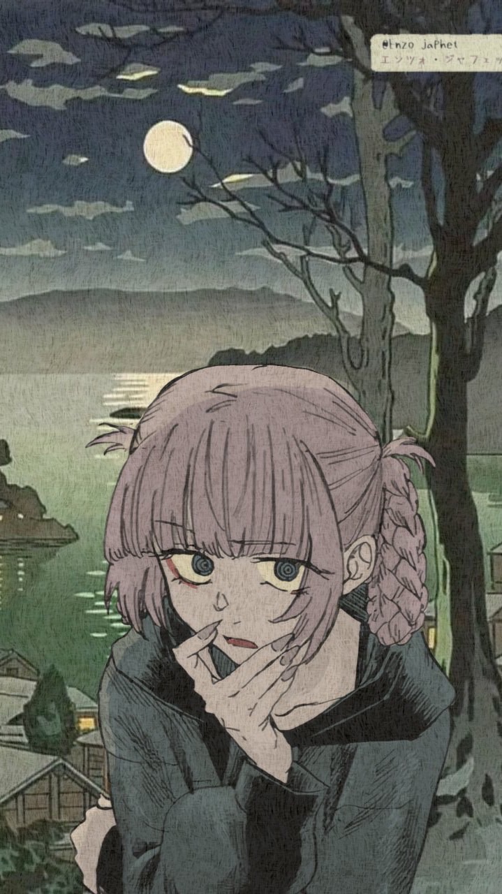 ひっそり歌オプするよ。