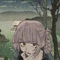ひっそり歌オプするよ。