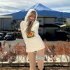 ★ ส่งต่อเสื้อผ้ามือสองของใช้ส่วนตัว TEDDY