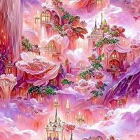 บอร์ดงานสำหรับหางานแสดง ละคร,โฆษณา,ภาพยนตร์